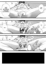 Hajimete no Netorare Maso-ka Choukyou 2 ~Maso-ka Keikaku Hen~ page 53