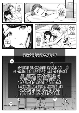hentai original