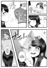 Hajimete no Netorare Maso-ka Choukyou ~Otomari Date Hen~ page 31