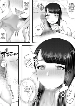 Hajimete no Netorare Maso-ka Choukyou ~Otomari Date Hen~ page 32