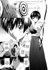 Hajirai Body page 7