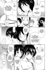 Hajirai Body page 11