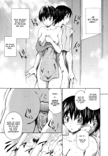 Hajirai Body page 13