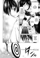 Hajirai Body page 30