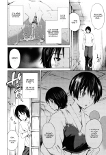 Hajirai Body page 32