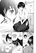 Hajirai Body page 33