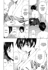Hajirai Body page 34