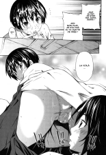 Hajirai Body page 39
