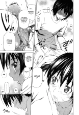 Hajirai Body page 45