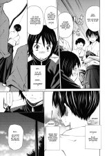 Hajirai Body page 57