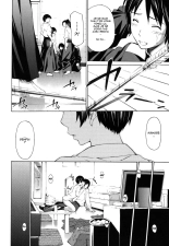 Hajirai Body page 58