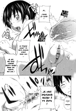 Hajirai Body page 71