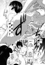 Hajirai Body page 74