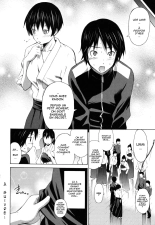 Hajirai Body page 78