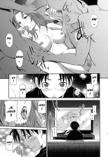 Hajirai Body page 81