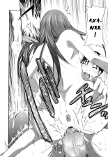 Hajirai Body page 98
