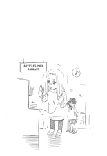 Hajirai Body page 106