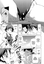 Hajirai Body page 109