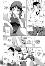 Hajirai Body page 110