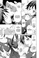 Hajirai Body page 113
