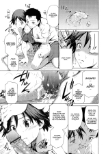 Hajirai Body page 117
