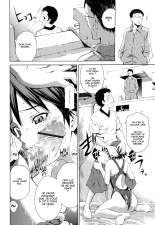 Hajirai Body page 120