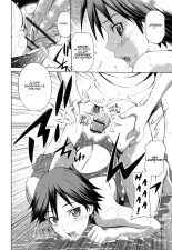 Hajirai Body page 124