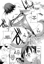 Hajirai Body page 127
