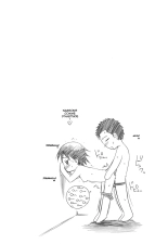 Hajirai Body page 132