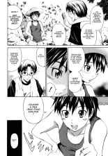 Hajirai Body page 134