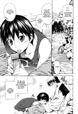 Hajirai Body page 135