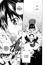 Hajirai Body page 137