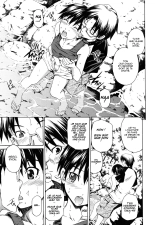 Hajirai Body page 143