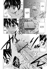 Hajirai Body page 146
