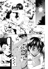 Hajirai Body page 157