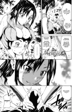 Hajirai Body page 159