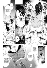 Hajirai Body page 166