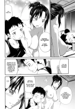 Hajirai Body page 182