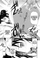 Hajirai Body page 201