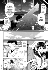 Hajirai Body page 204