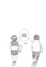 Hajirai Body page 206