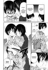 Hajirai Body page 208