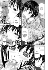 Hajirai Body page 211