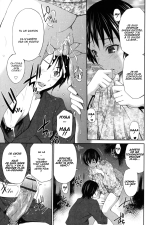 Hajirai Body page 215
