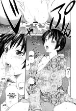 Hajirai Body page 217