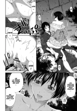 Hajirai Body page 218
