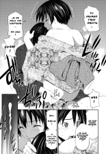 Hajirai Body page 223