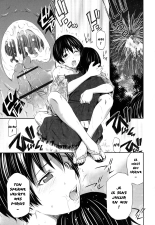 Hajirai Body page 225