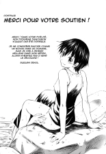 Hajirai Body page 229