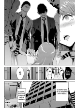Hako | La boîte page 20